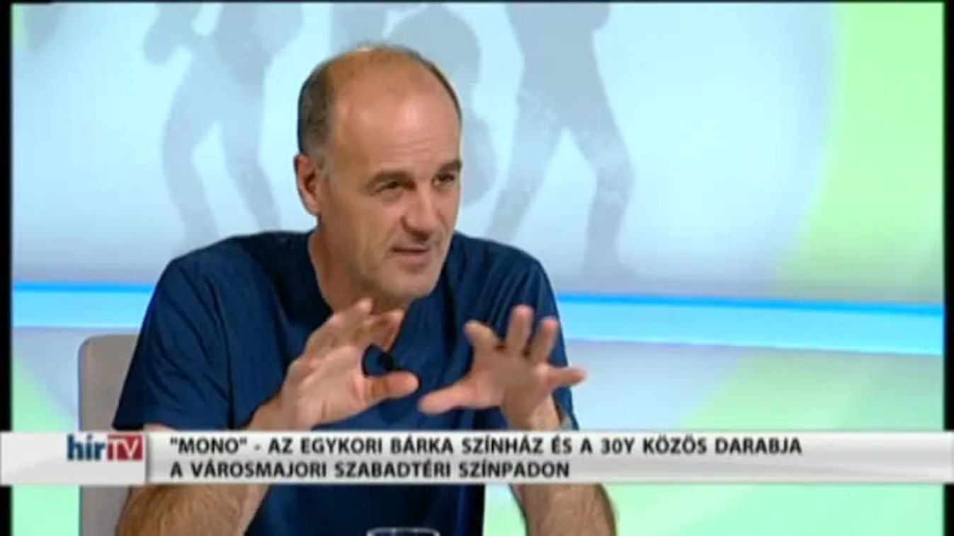 Paletta – Koronázási Ünnepi Játékok