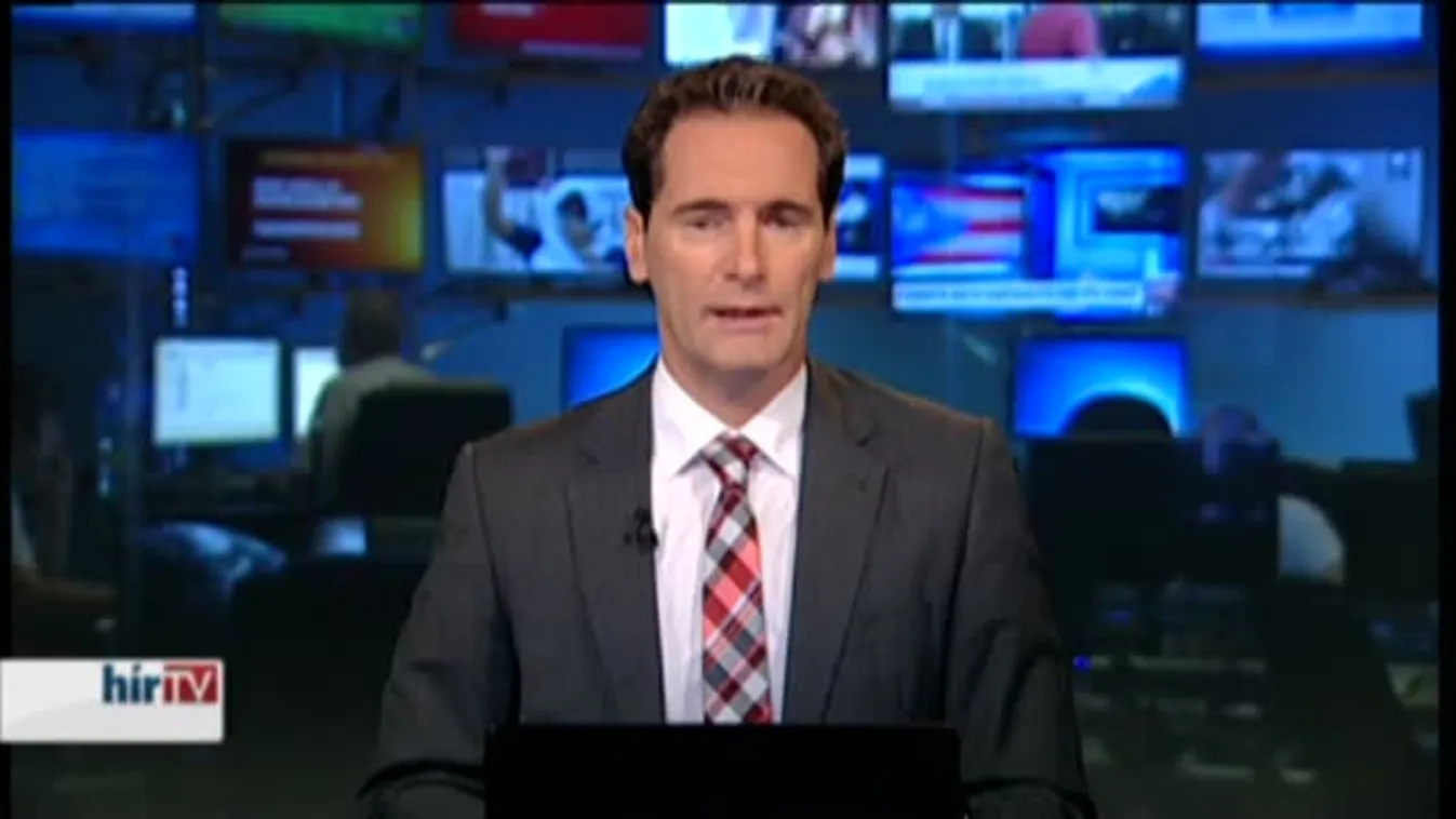 Monopolhelyzetbe kerül a Főgáz