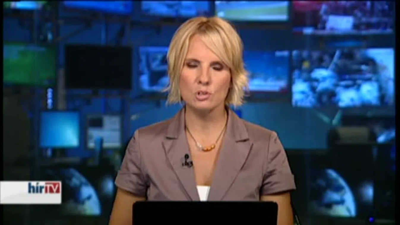 A fogyasztók még sokat nem éreznek ebből