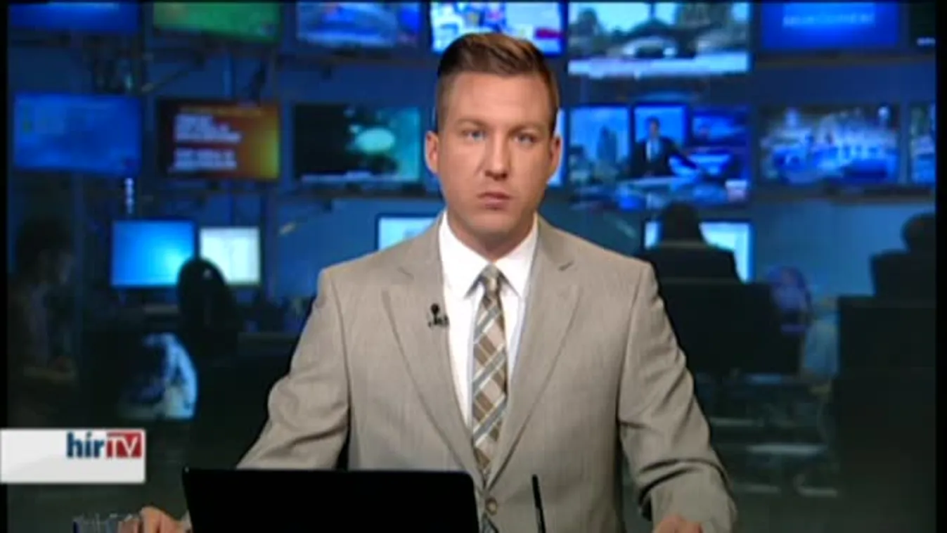 Ennyiért is eladná a magyar államnak a Golgotát