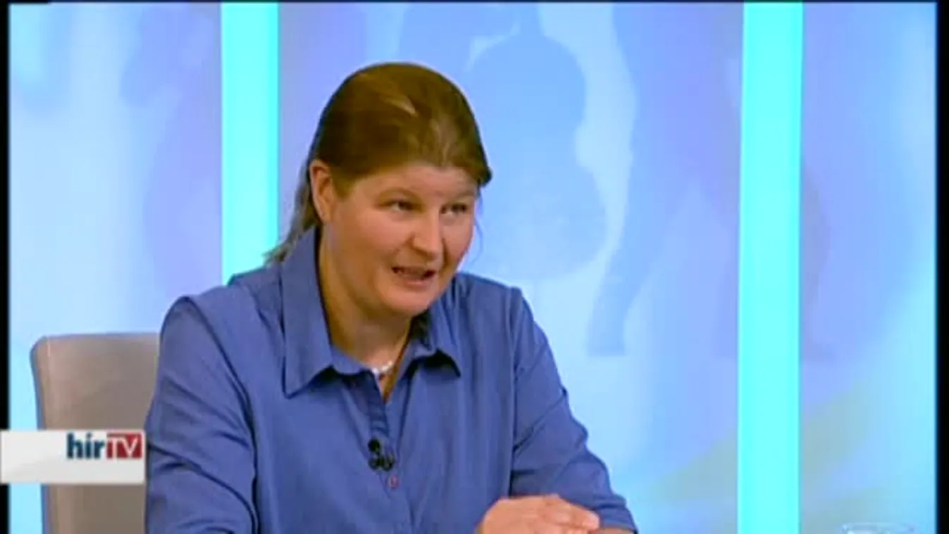 Paletta – Közeleg az iskolakezdés