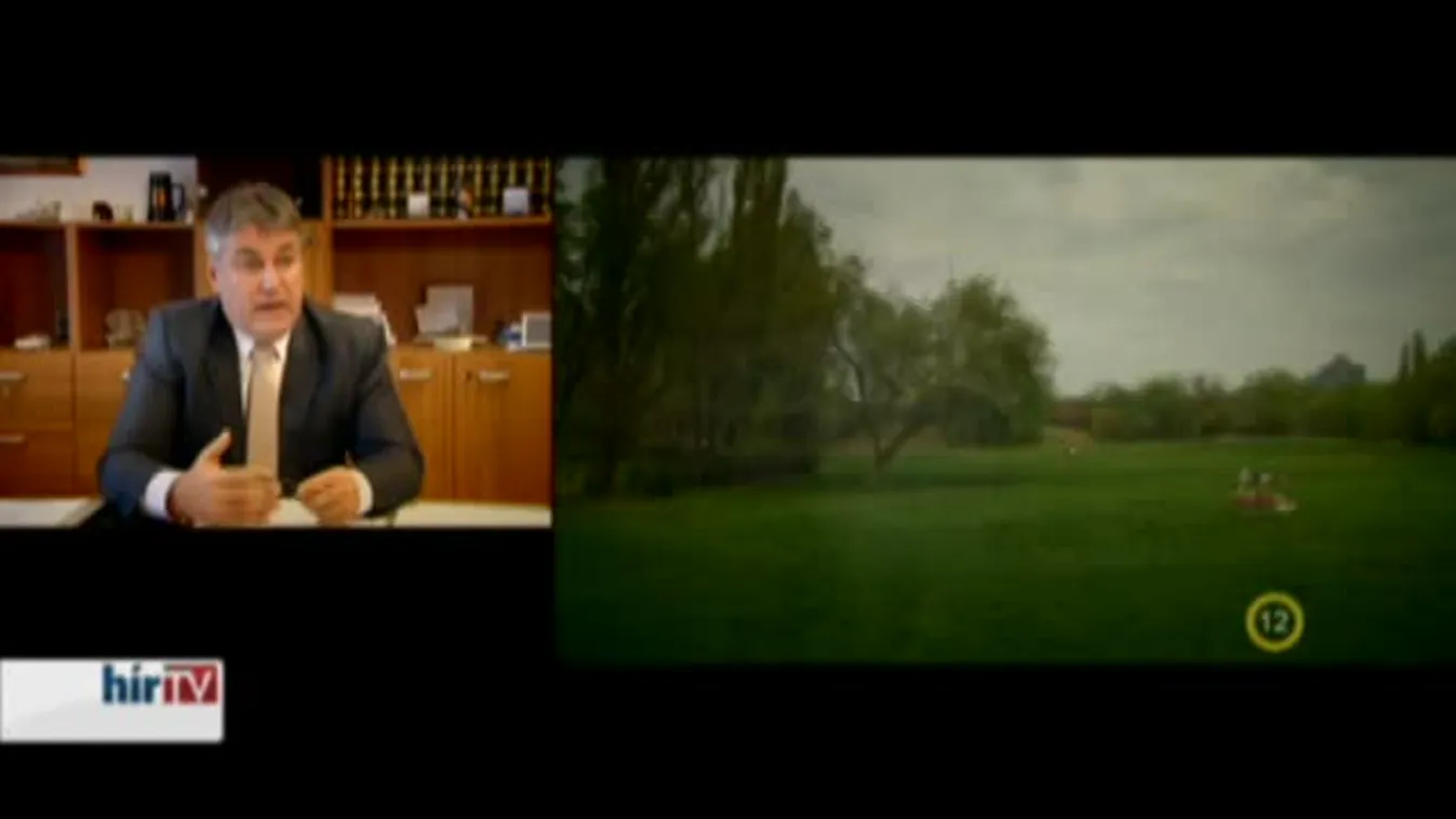 Gyógyhír – Fogyni állami támogatással?