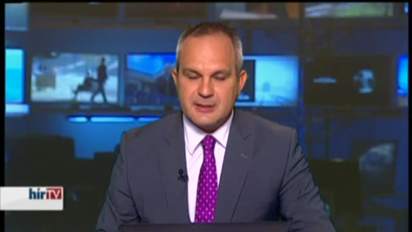 Hihetetlen mértékű zuhanás a tőzsdén