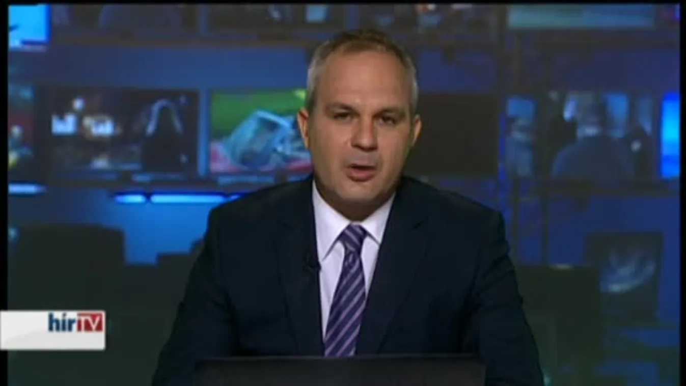 Hiába alacsony az alapkamat, uzsorást játszanak a bankok