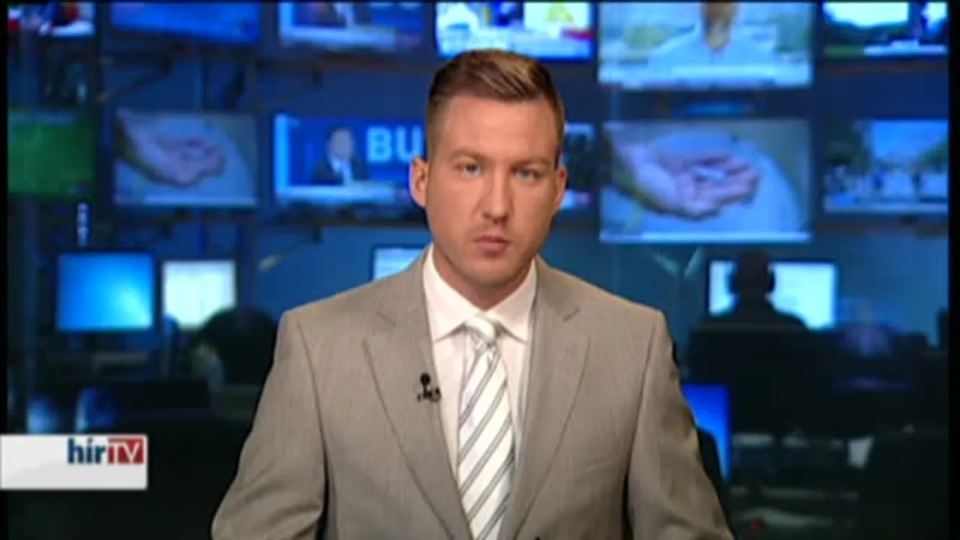 Utcára vonulhatnak a tejtermelők