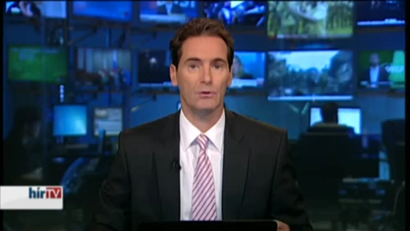 Rengeteg élelmiszer landol a kukában