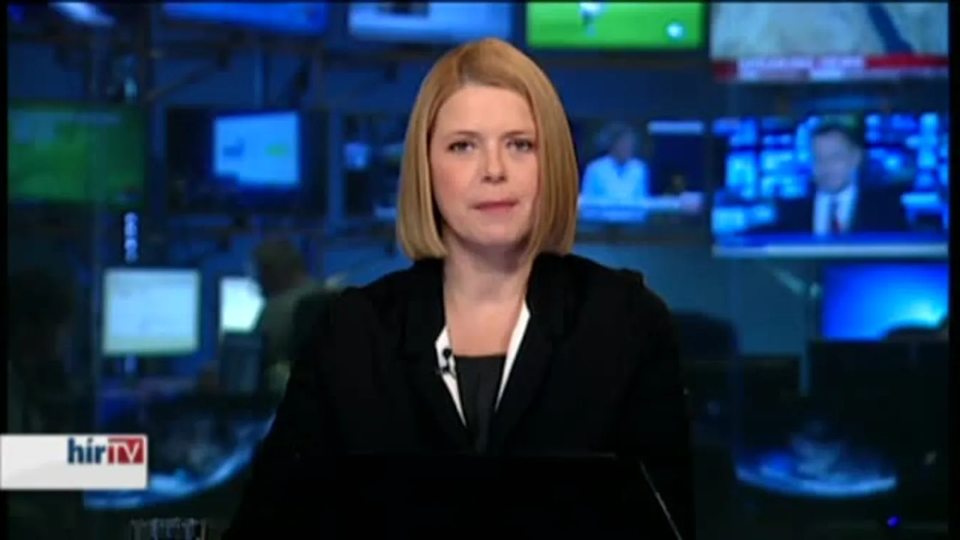 Az autóhitelek forintosítás nem érinti a büdzsét