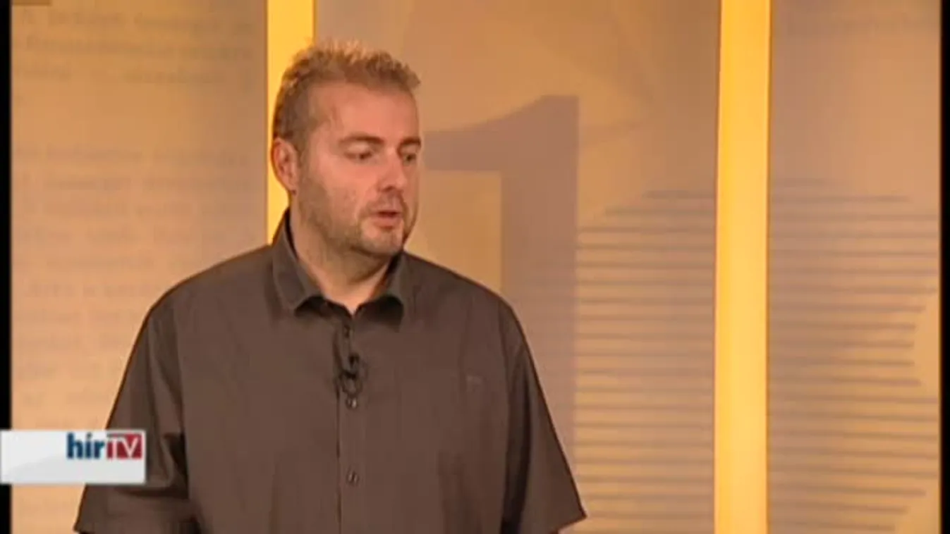 Lapzárta – Lemondott Zombor Gábor