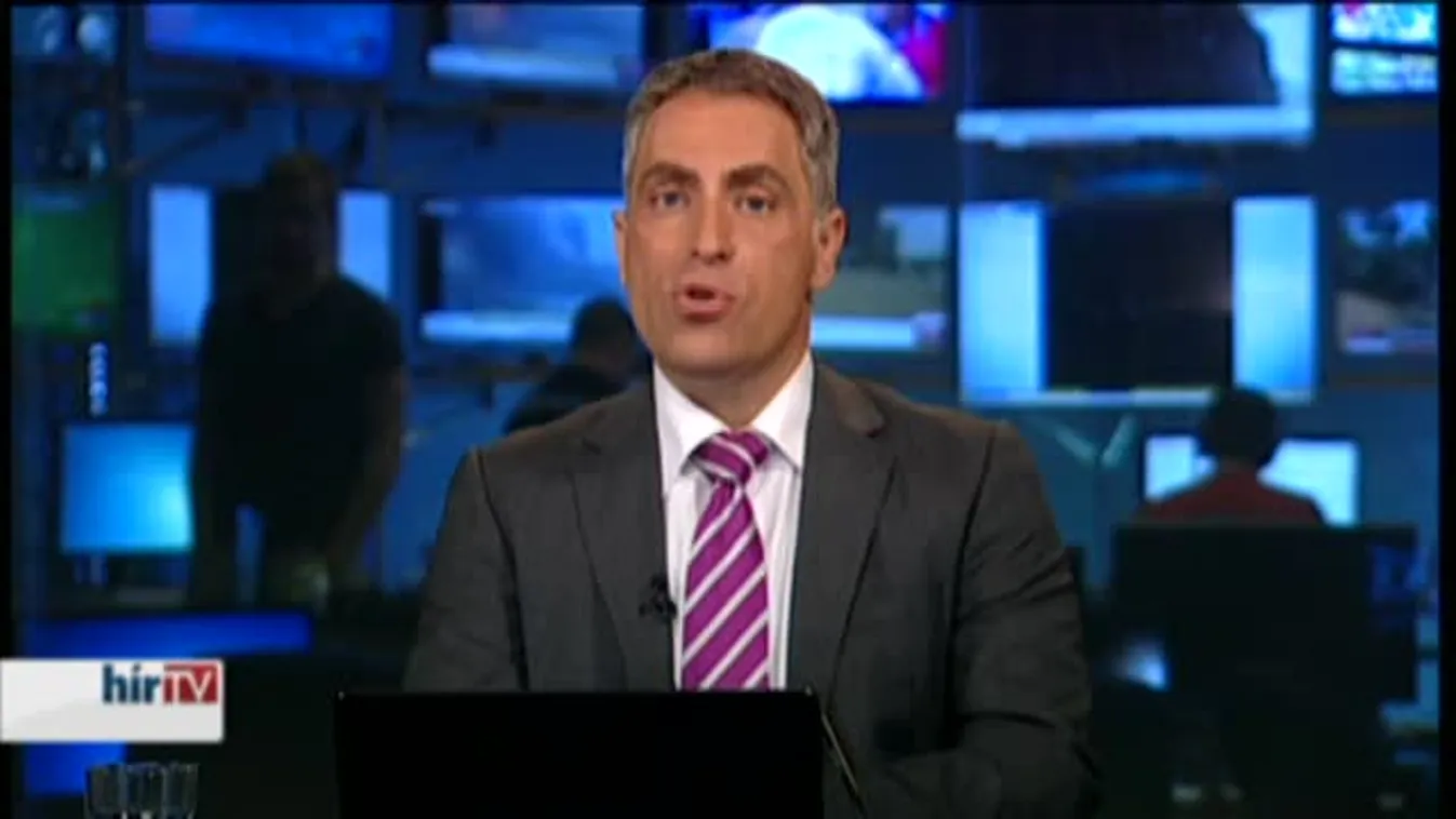 Külföldről lopták a pénzt magyar bankszámlákról