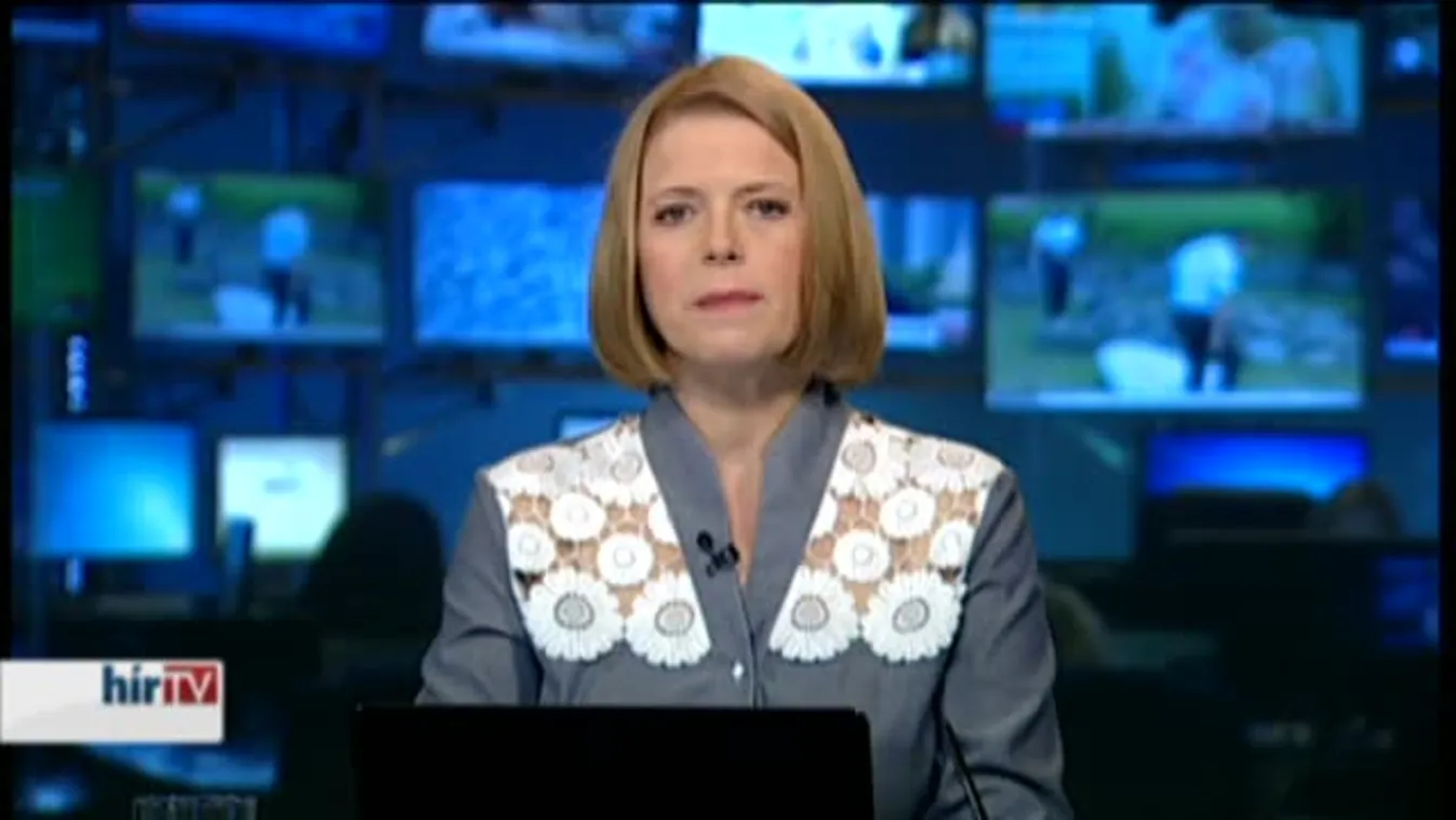 Ismét utcára vonulnak a Quaestor-károsultak