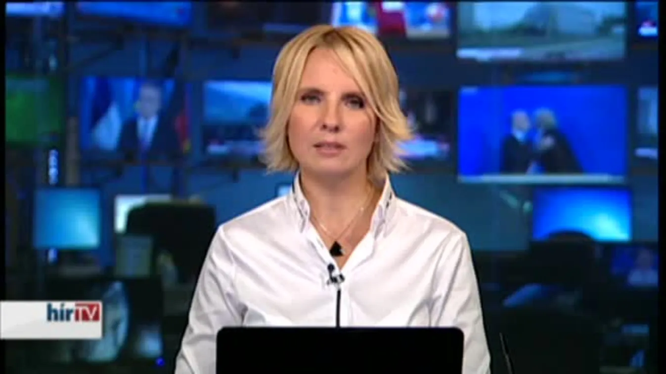 Megszegték a magyarok kenyerét