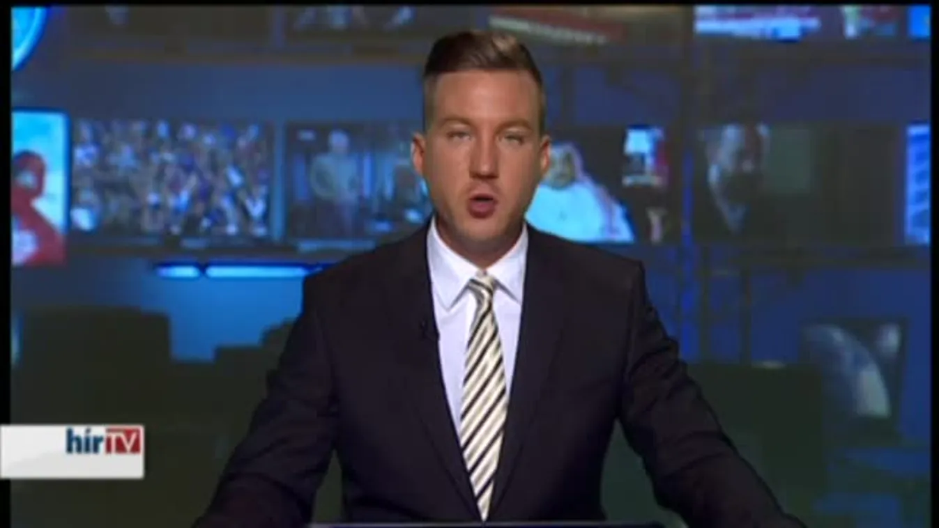 Banki elszámolás: egyre többen fordulnak a békéltetőtestülethez