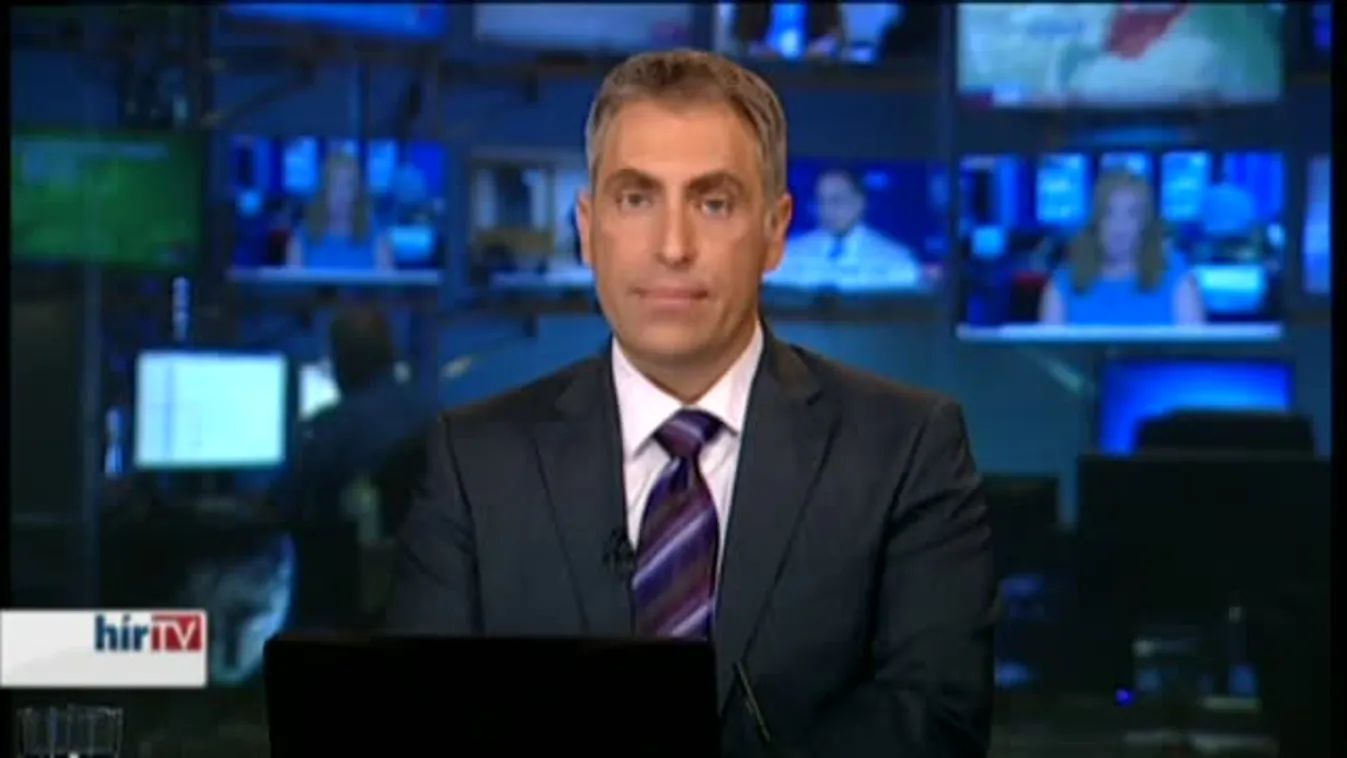 A veszélyes csomópont helyett körforgalom