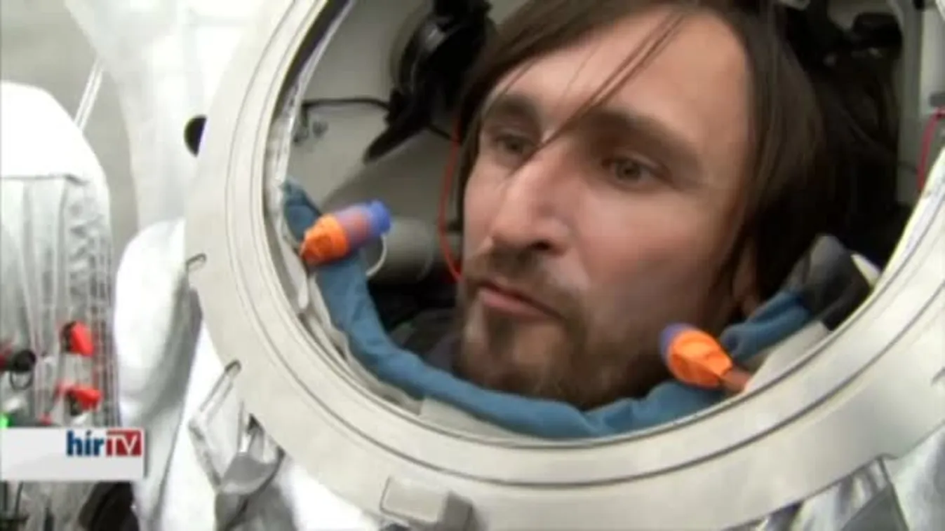 Felfedező - Rénhírek