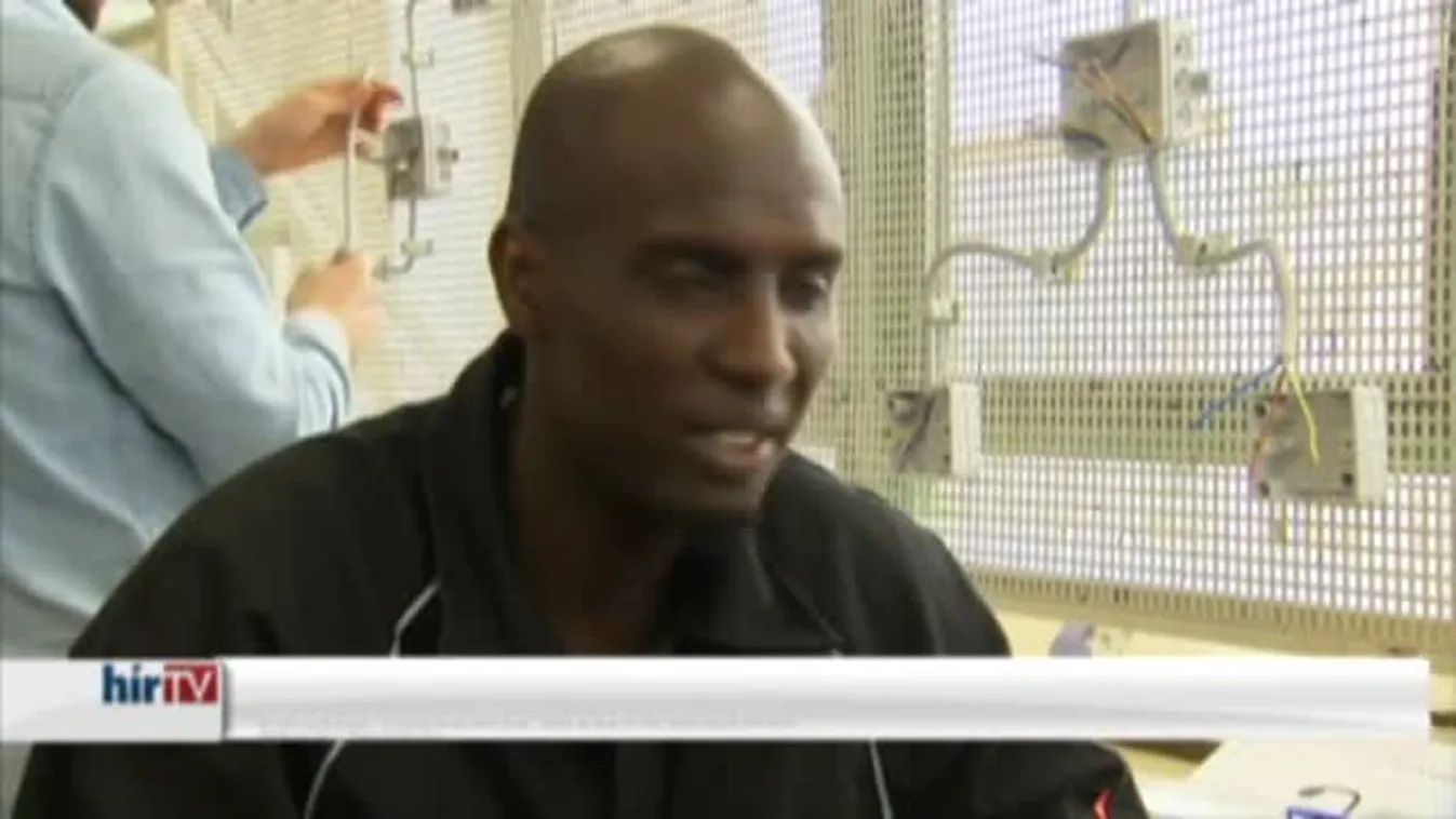 Hírvilág – Sport vagy kegyetlenkedés a vadászat?