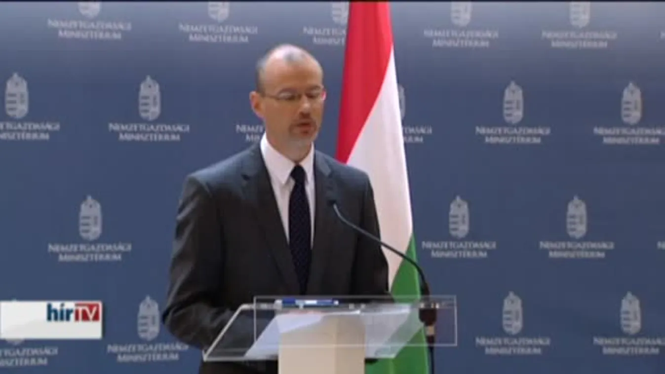 Továbbra is reális az év végi 3 százalékos gazdasági növekedés