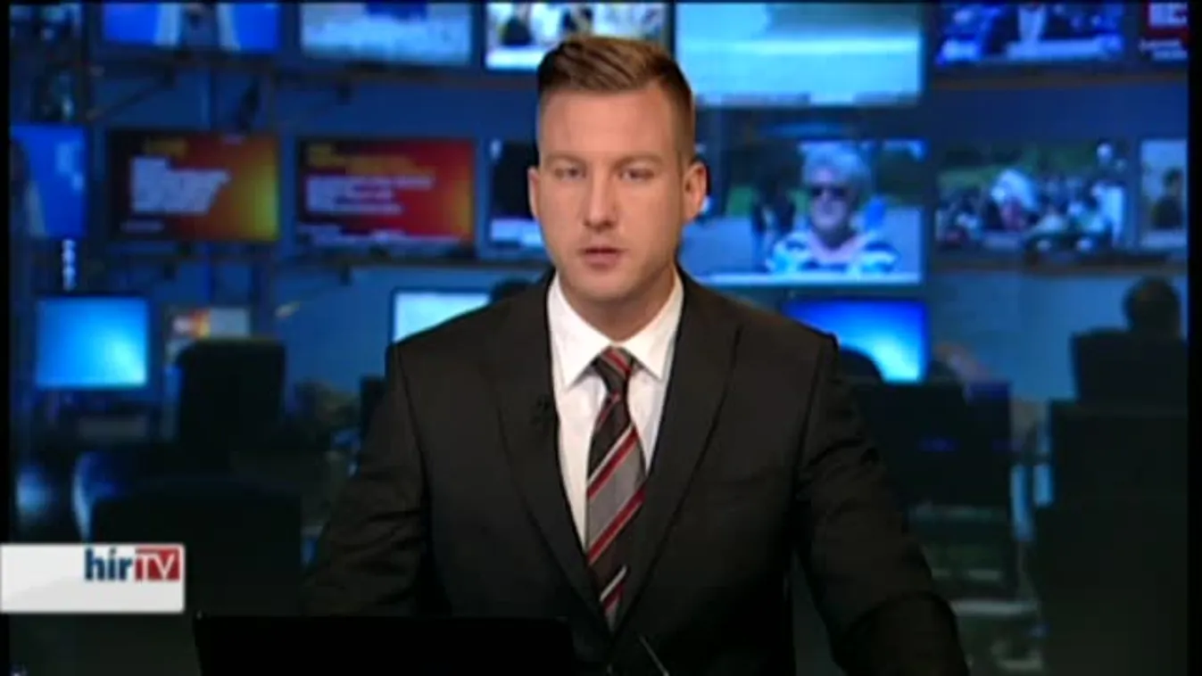 Ismét traktorok lephetik el a fővárost