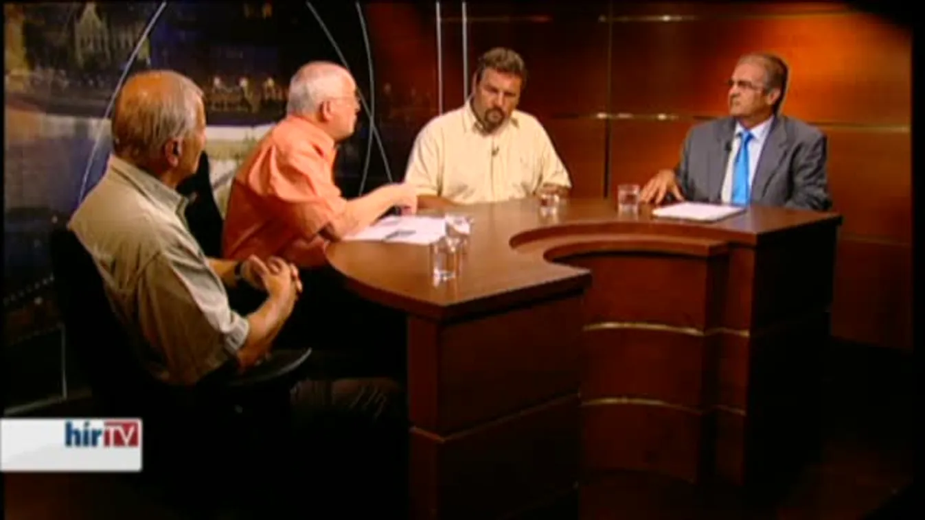 Civil kaszinó – Osztalék