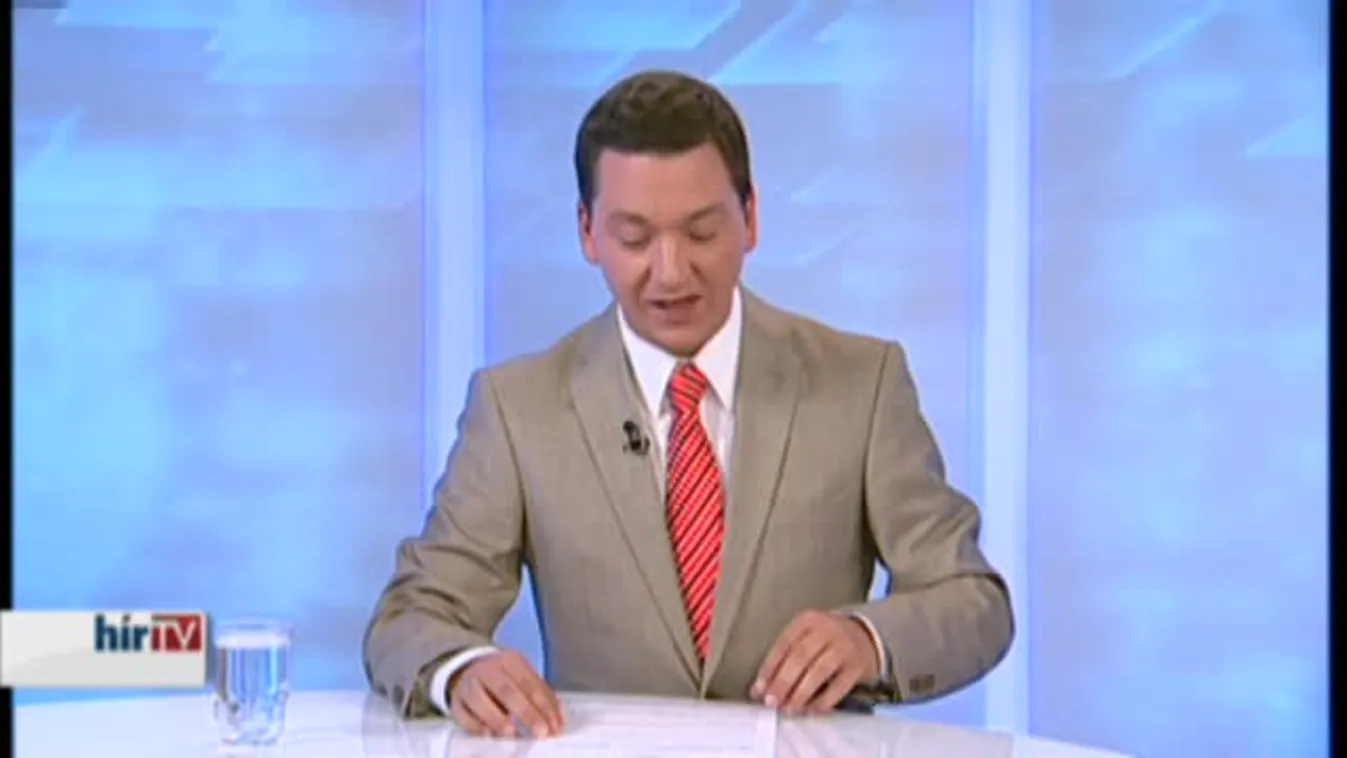 Magyarország élőben – Siker vagy kudarc?