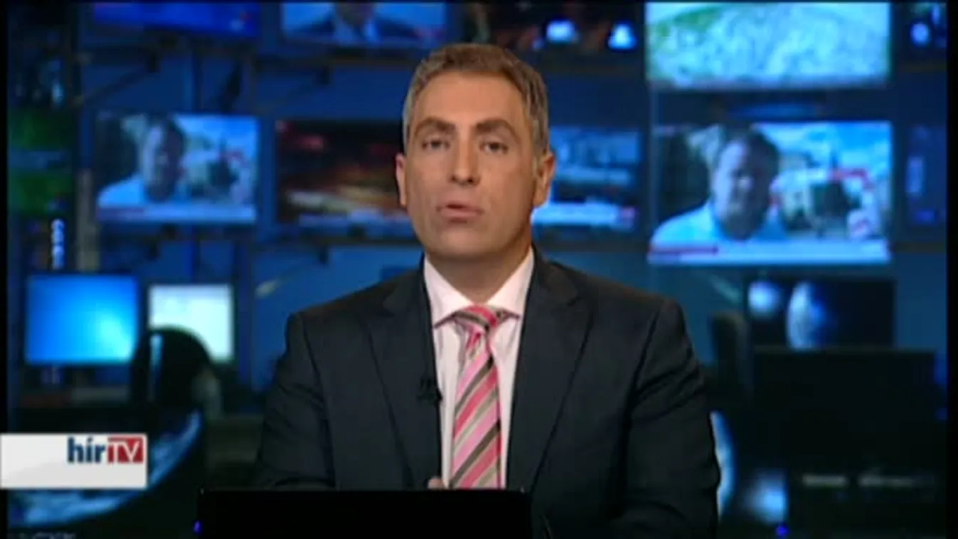 Tavasszal a fagy, most az aszály tizedeli a gyümölcsöket