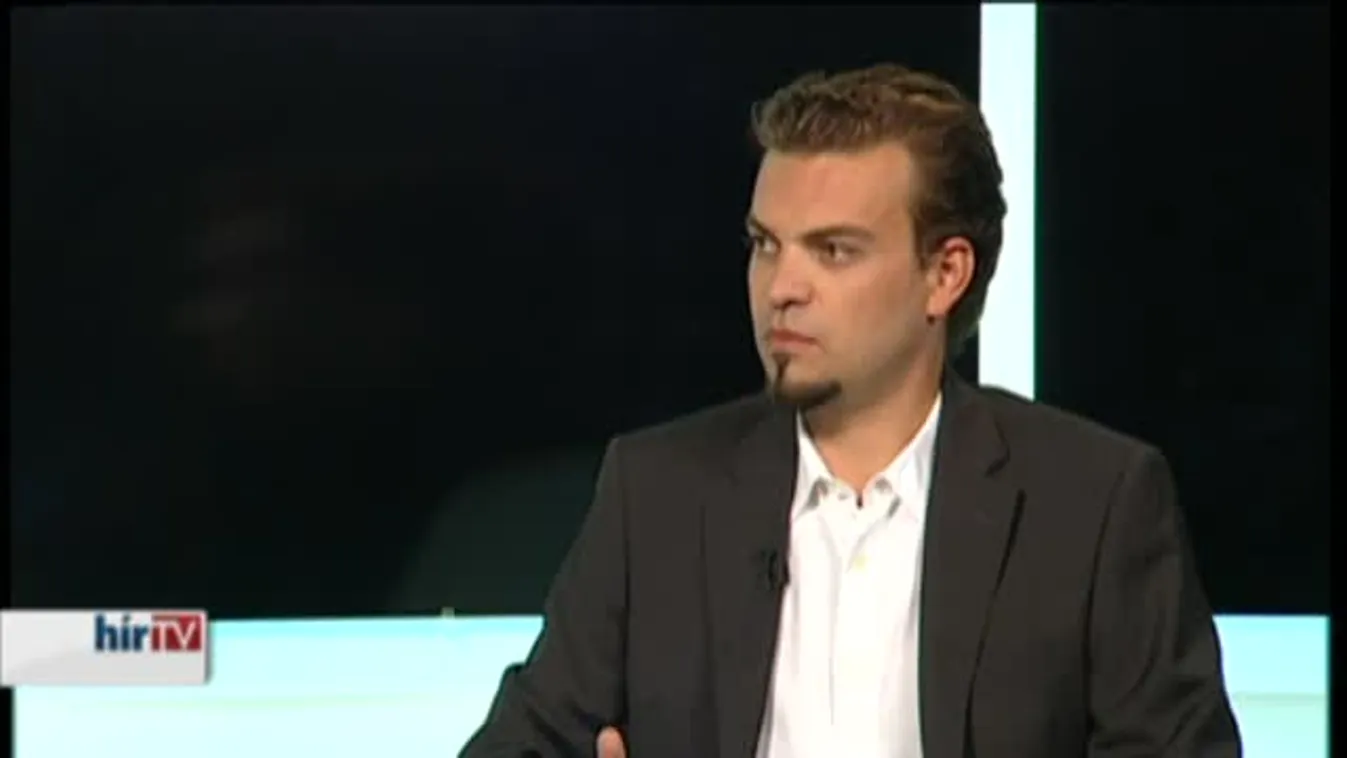 Csörte – Mikor menjenek nyugdíjba a férfiak?