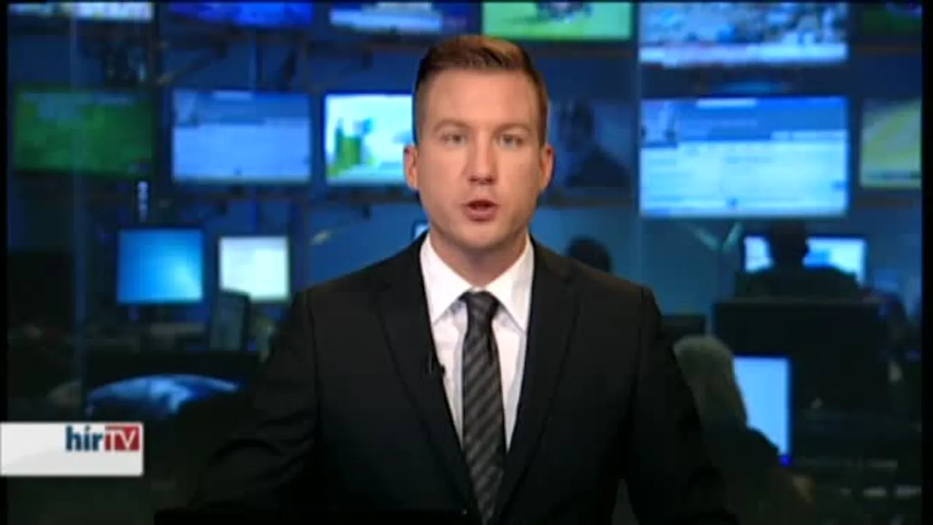 A görögök 83 milliárd eurós mentőövéről szavaznak