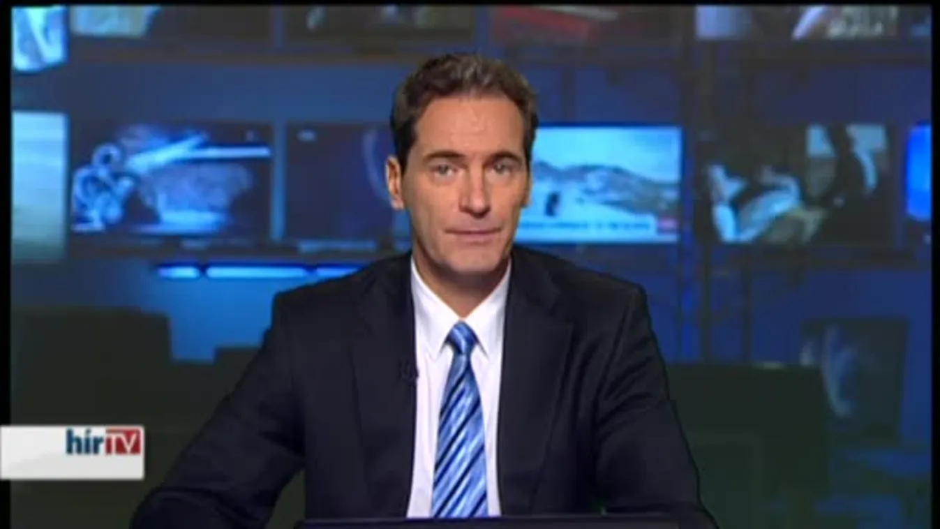 Elkészült a magáncsődről szóló rendelettervezet