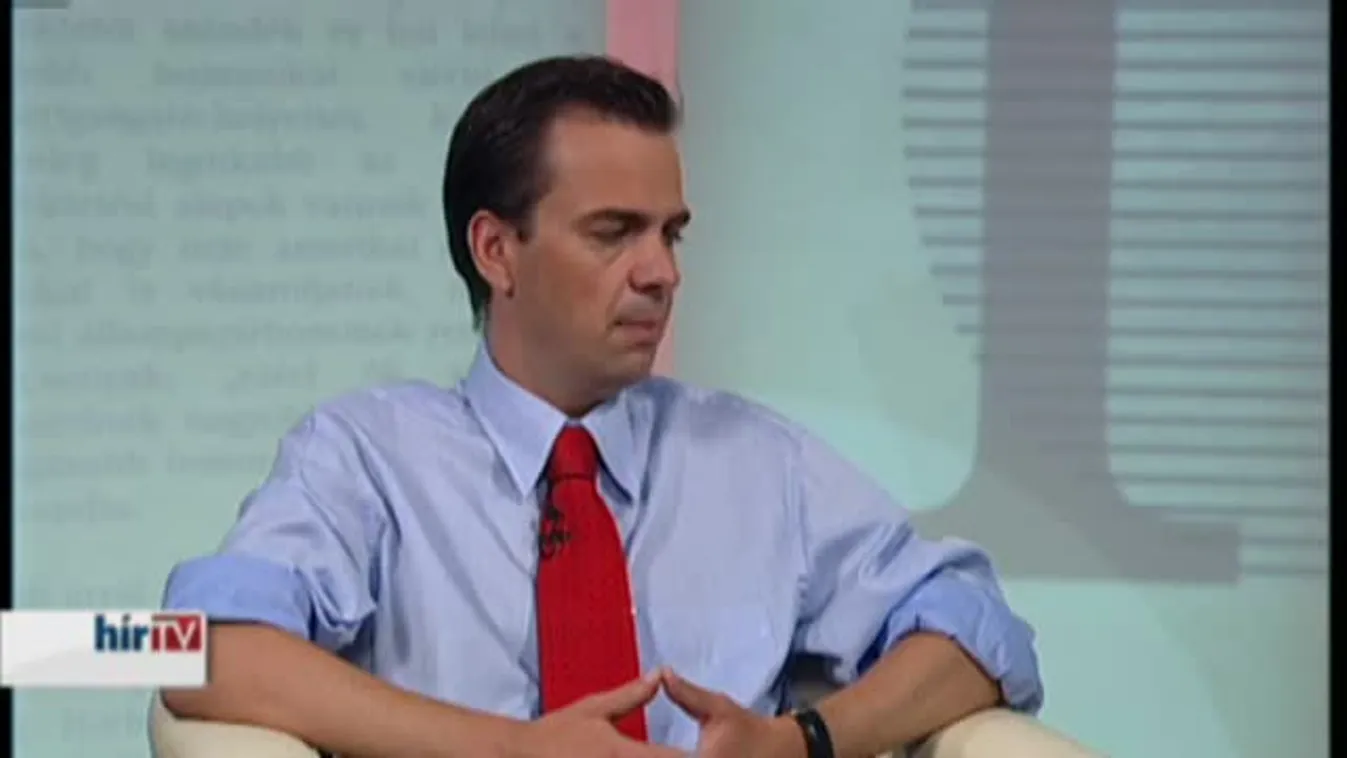 Lapzárta – Új börtönmobilrendszer lesz