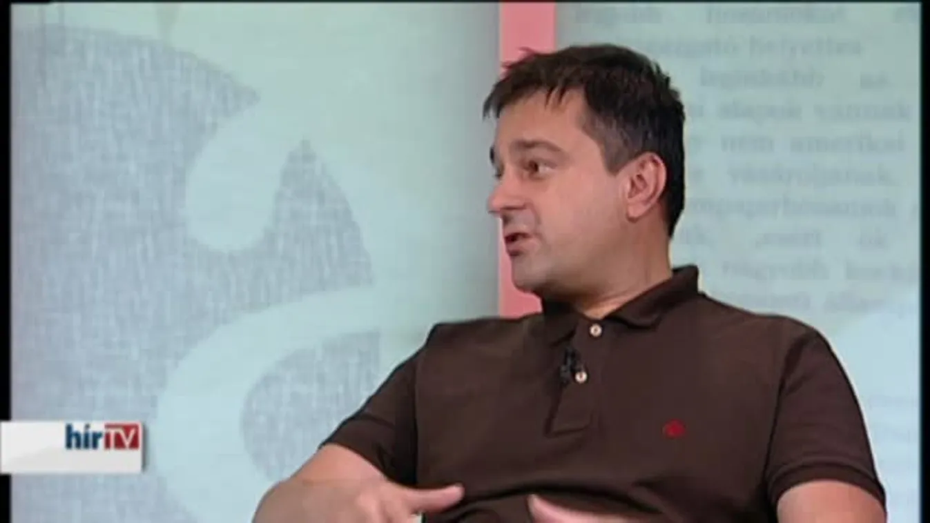 Lapzárta – Fegyverkező határvadászok