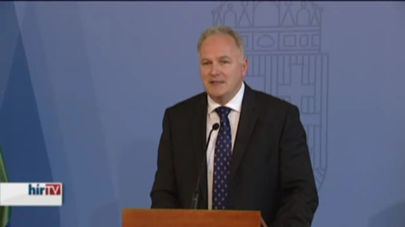 30 milliárd forintból hoz létre lökhárítógyárat Kecskeméten egy indiai cég