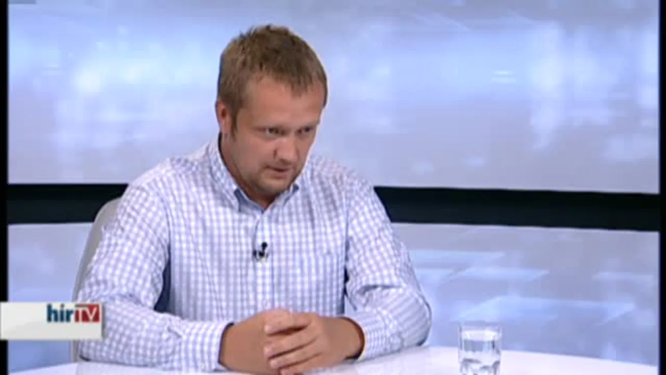 Magyarország élőben – Brüsszel meghosszabbítja az ágazatot támogató intézkedéseket