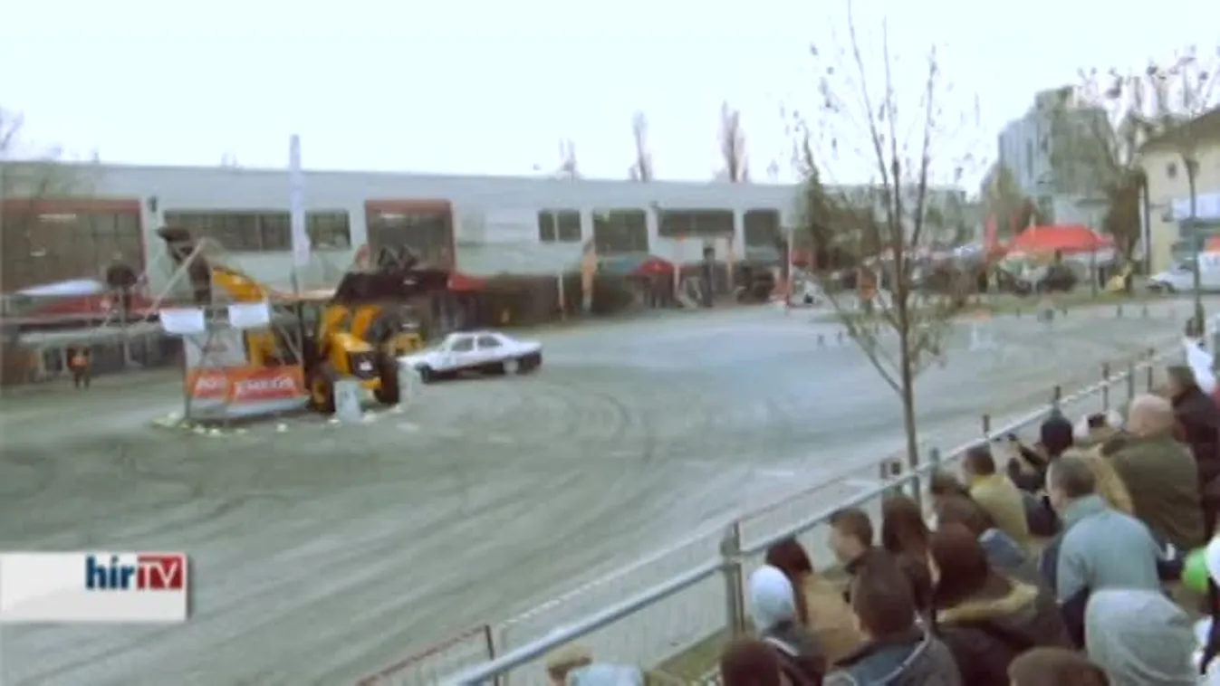 Befutó - Szabad stílus – Velencei Tóúszás és Túratriatlon