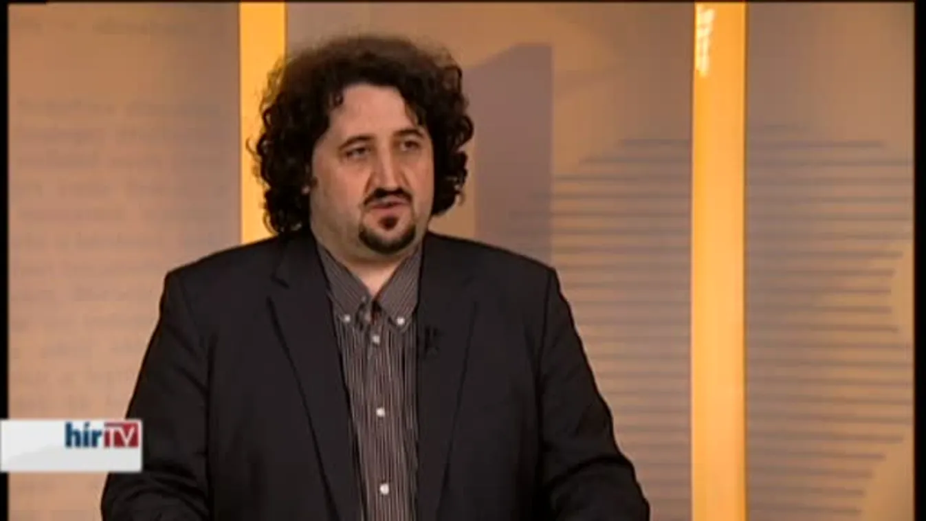 Lapzárta – Tapolca: elsöprő Jobbik-győzelem