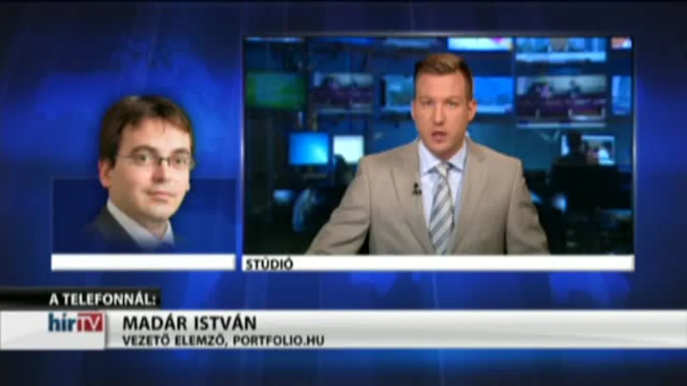 Továbbra is az export a nafta a gazdasági motorban