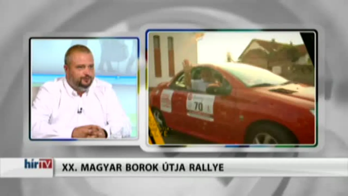 Paletta - Vegetáriánus Fesztivál