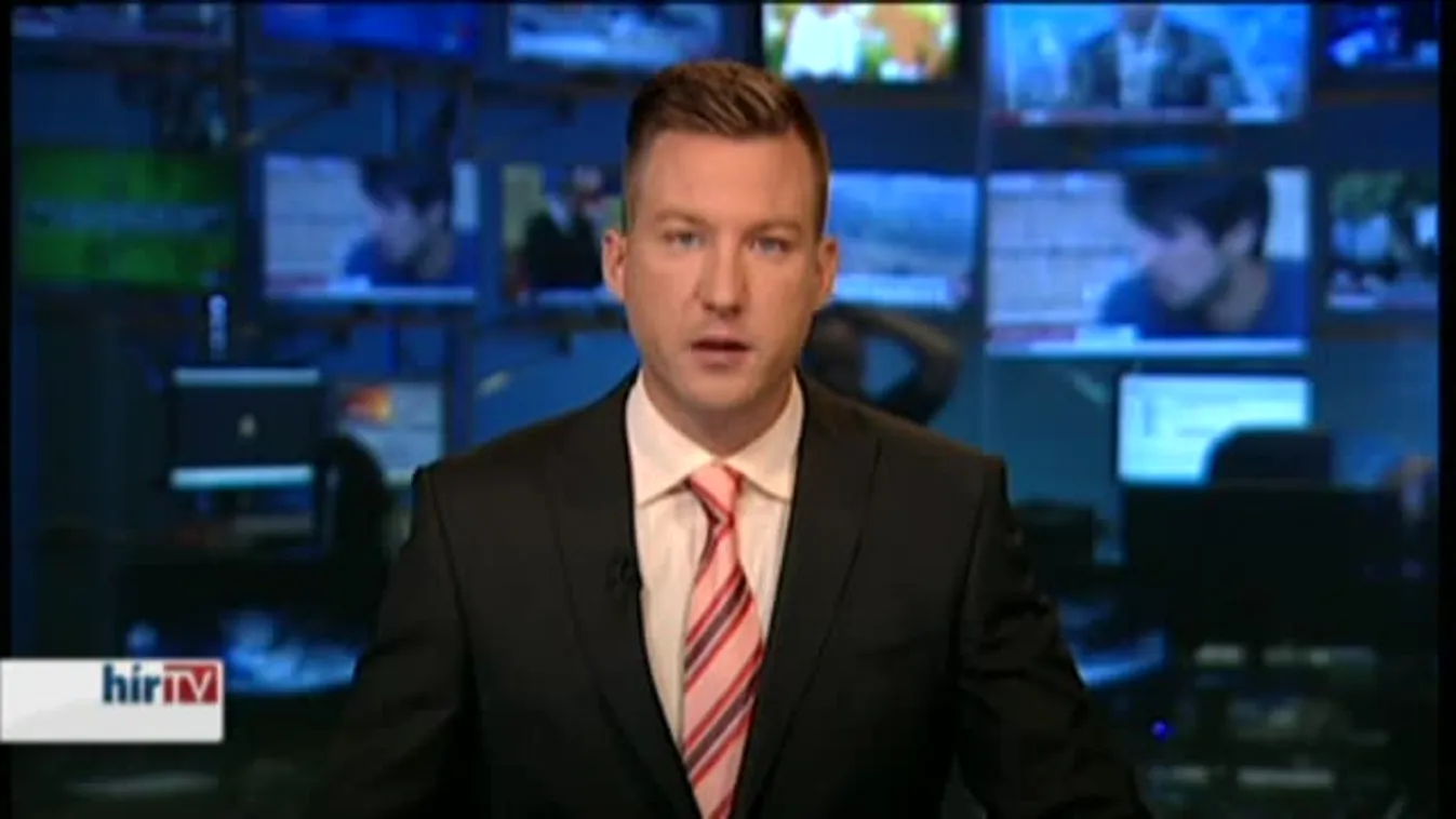 Földügyek: ismét vizsgálódik az EB