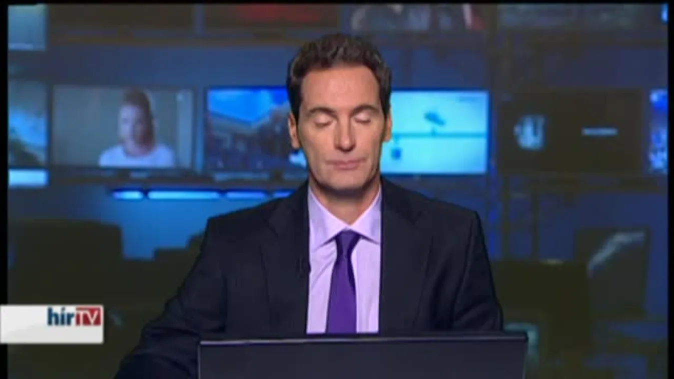 Ha nem kapnak többlettámogatást, utcára vonulhatnak