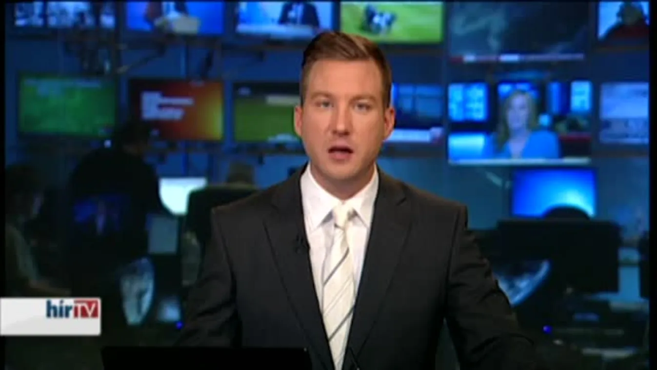 Kaptak segélyt a görögök, meg nem is