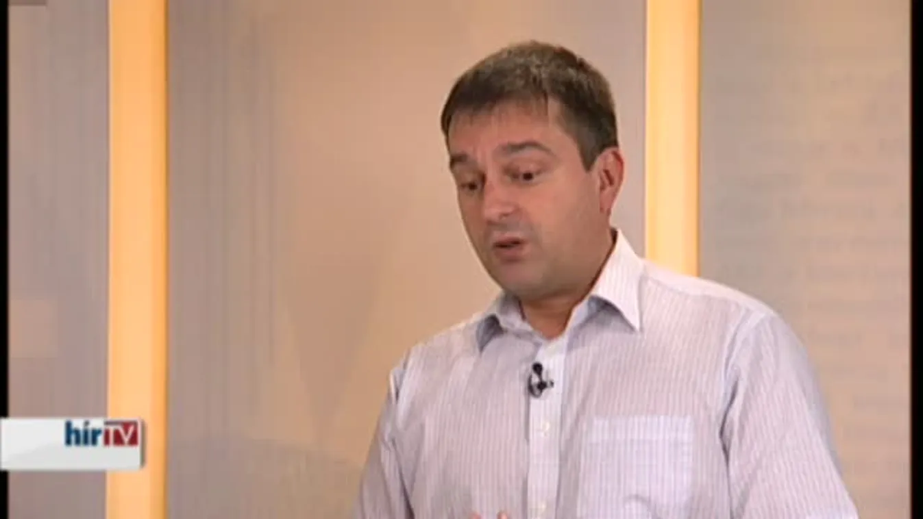 Lapzárta – Publicus: Kiábrándult fideszesek