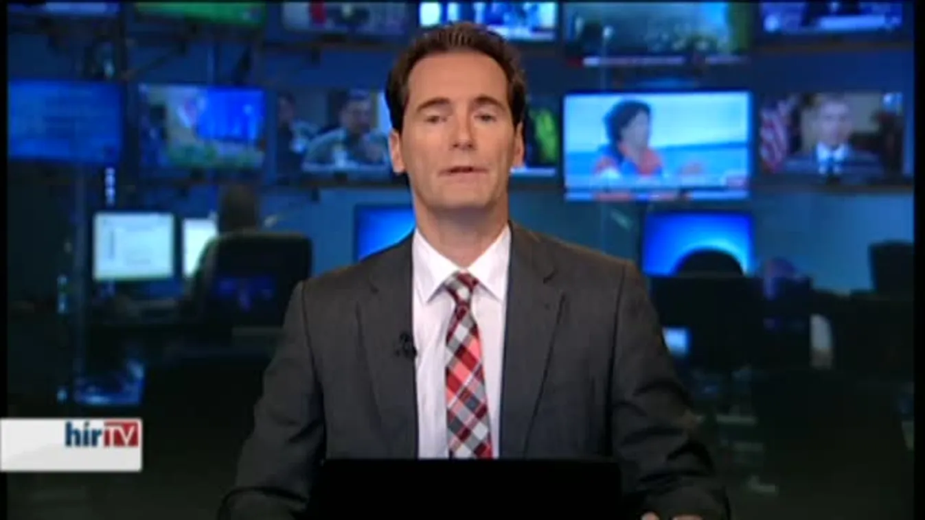 Magyar milliárdok ragadhatnak az unióban