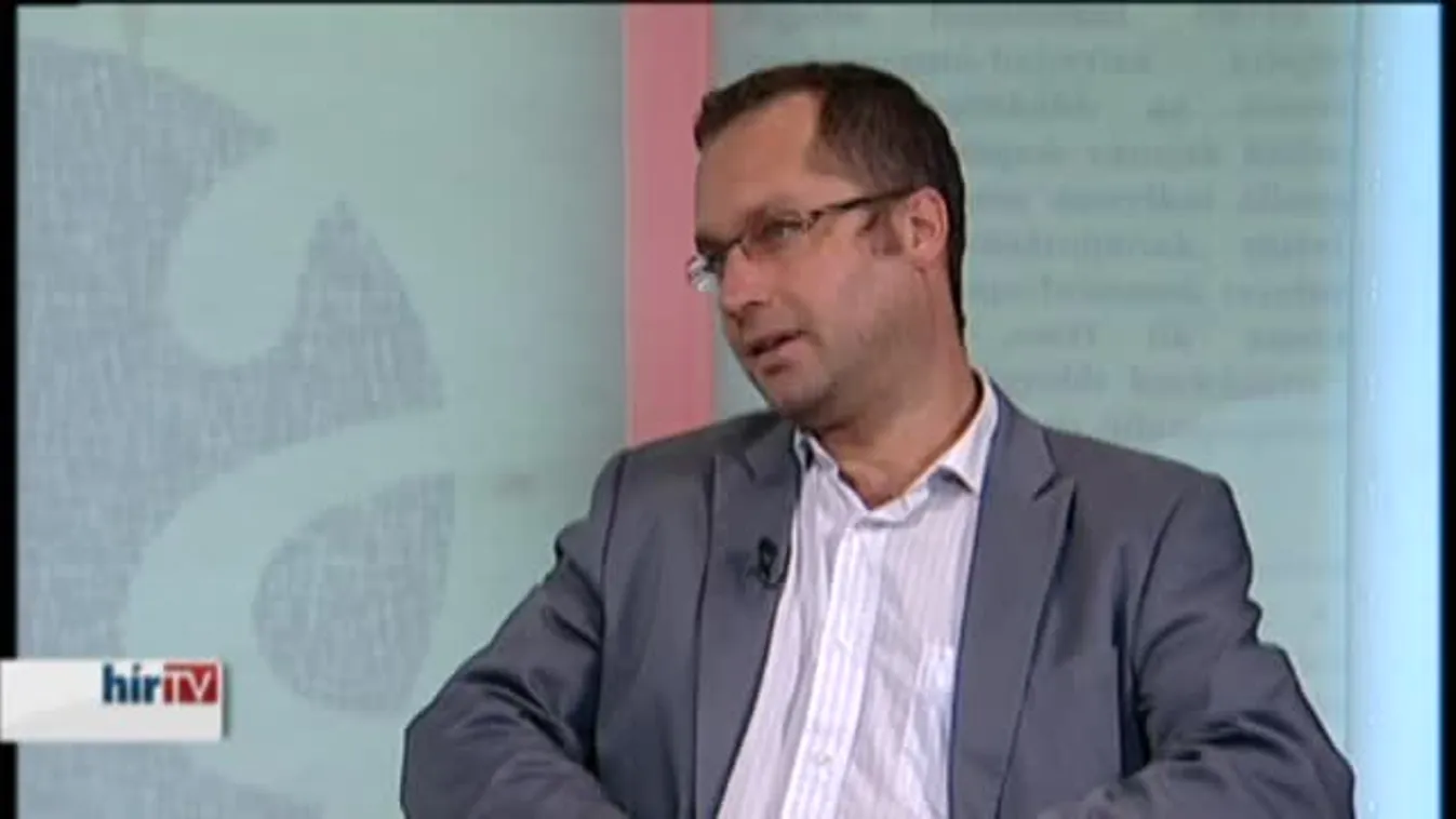 Lapzárta – Határvadászok, több ezer rendőrt vezényelnek ki