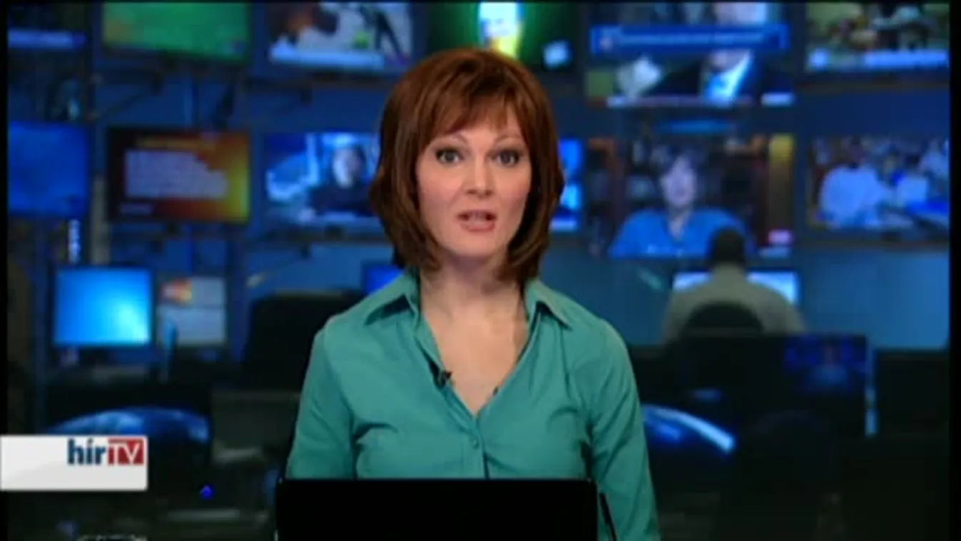 Pénz áll a házhoz