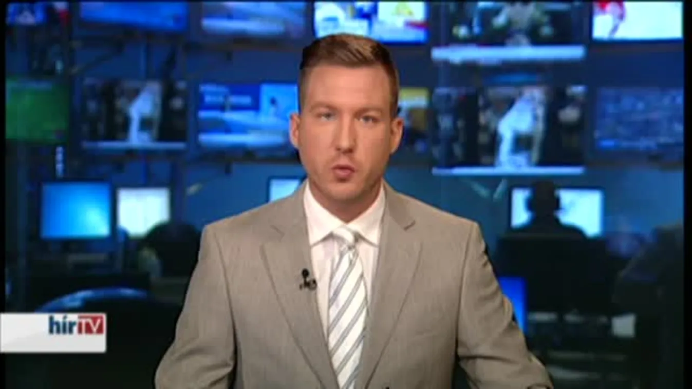 A béremelés ellenére csökken a fizetésük