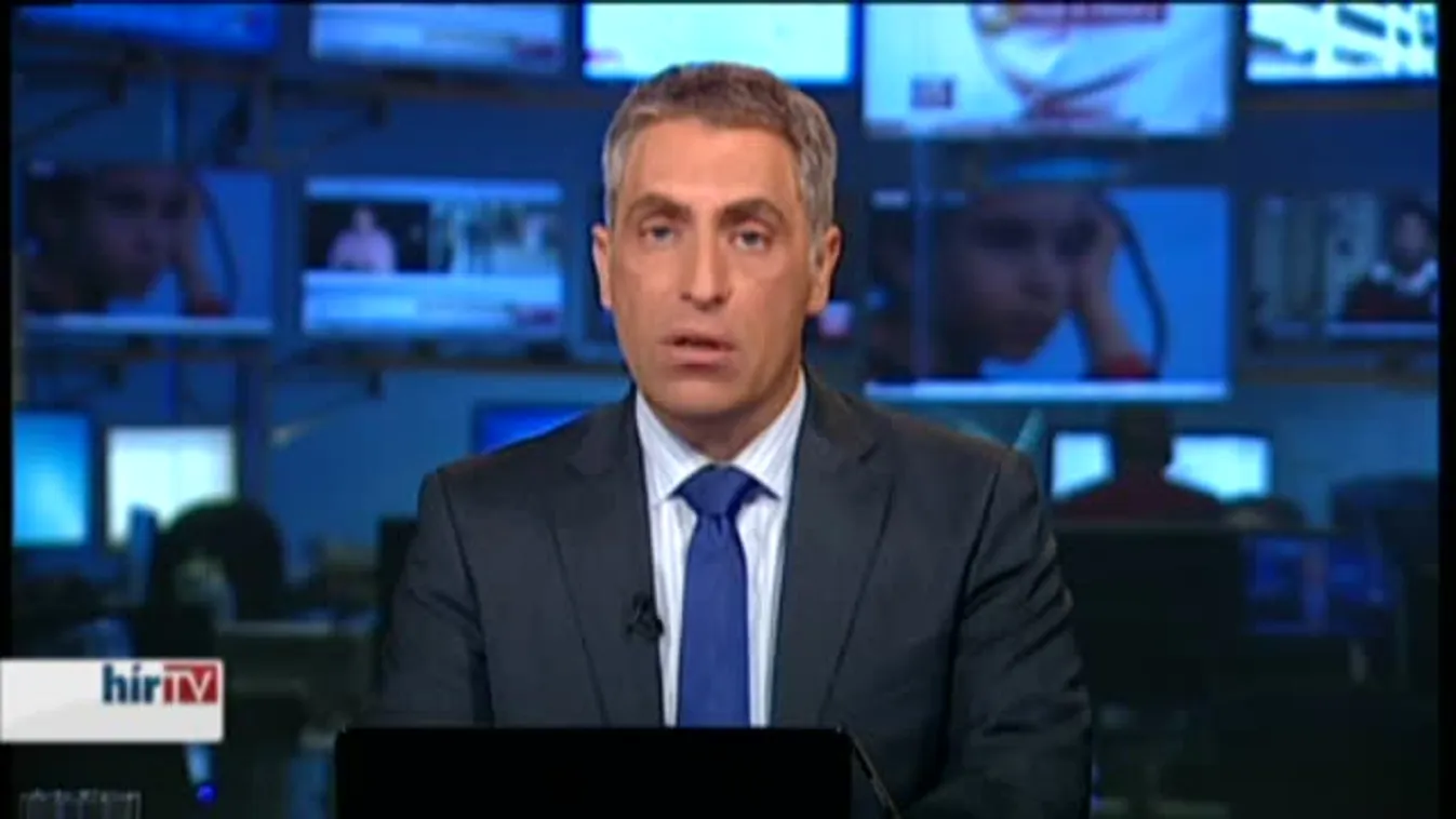 Szőlőtermesztők tüntettek az olasz borimport ellen