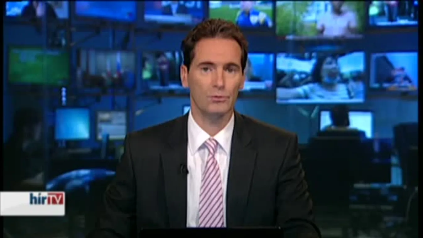 Szót emelt a szállodaipar a feketézők ellen