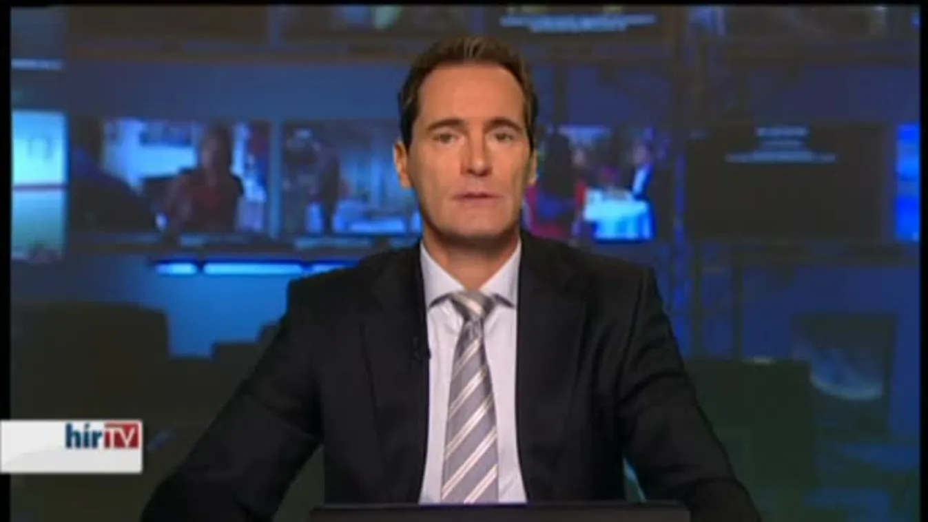 A zöldséget és gyümölcsöt sem kímélte az aszály