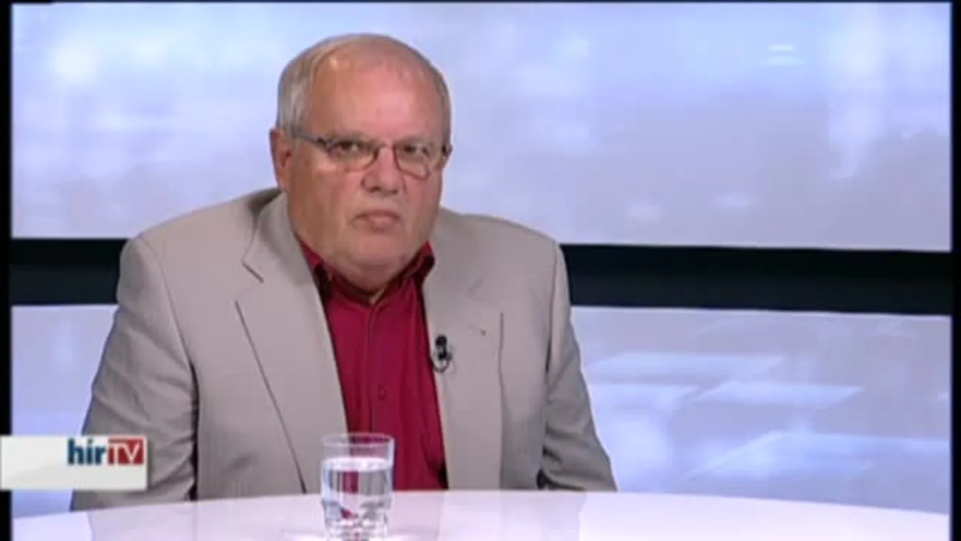 Magyarország élőben – Folytathat-e ilyen vagyonfelhalmozás a jegybank?