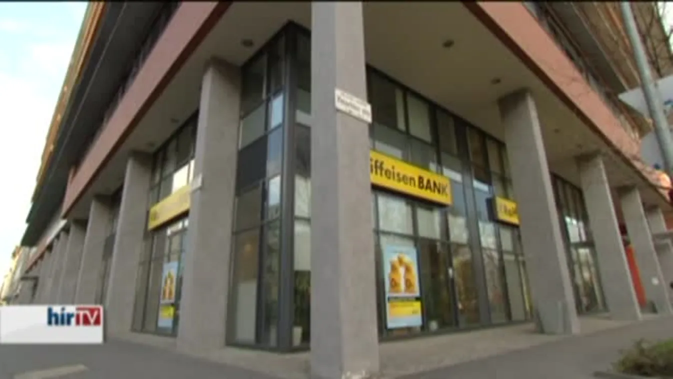 Indul a kölcsönök elszámolása