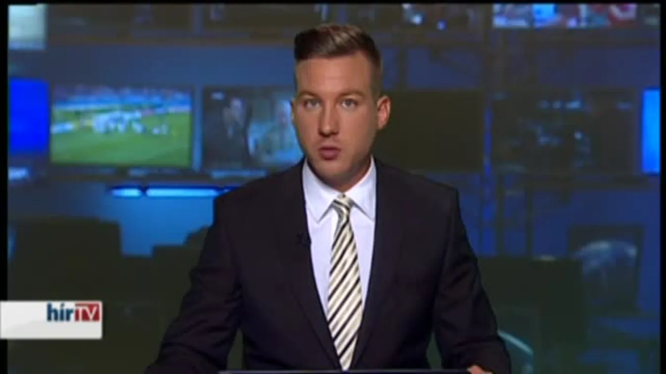 Várakozáson felüli tengerünk főszezonja