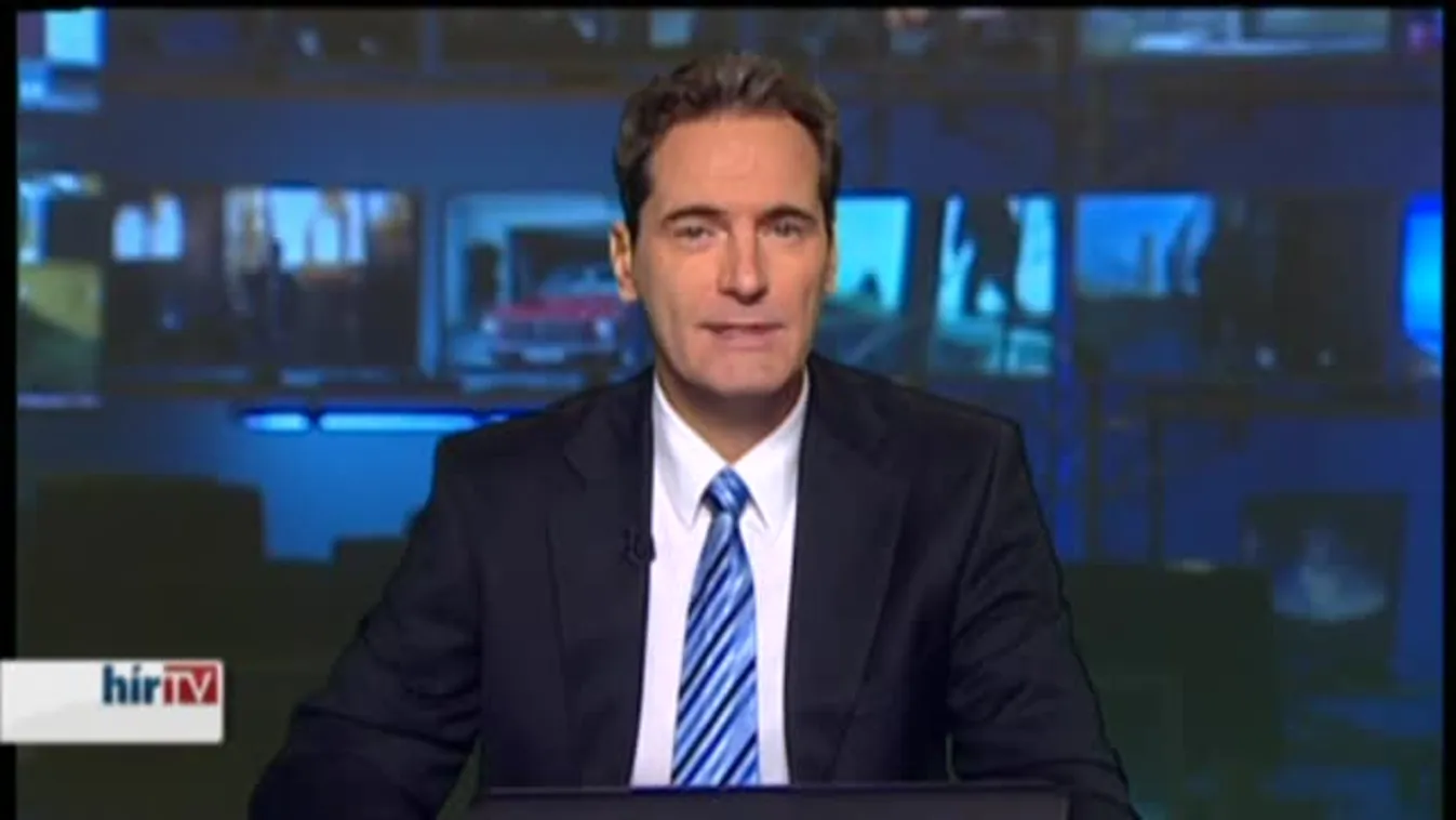 1300 milliárdnyi keretösszeg - 30 éve nem volt erre példa